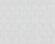 35598-1 Pop Colors AS Cration Германия