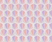 35598-2 Pop Colors AS Cration Германия