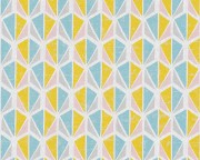 35598-3 Pop Colors AS Cration Германия