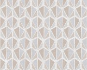 35598-4 Pop Colors AS Cration Германия