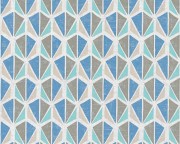 35598-5 Pop Colors AS Cration Германия