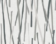 35598-1 Pop Colors AS Cration Германия