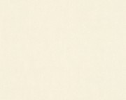 33540-1 Обои Castello AS Greation Германия