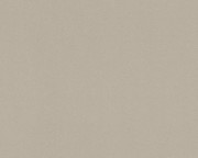 33540-2 Обои Castello AS Greation Германия