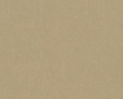 33540-3 Обои Castello AS Greation Германия