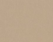 33540-4 Обои Castello AS Greation Германия