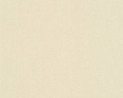 33540-5 Обои Castello AS Greation Германия