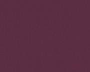 33540-7 Обои Castello AS Greation Германия