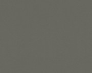 33540-8 Обои Castello AS Greation Германия