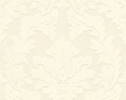 33580-1 Обои Castello AS Greation Германия