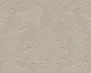 33580-3 Обои Castello AS Greation Германия
