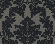 33580-5 Обои Castello AS Greation Германия