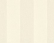 33581-1 Обои Castello AS Greation Германия