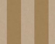 33581-2 Обои Castello AS Greation Германия