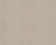 33581-3 Обои Castello AS Greation Германия