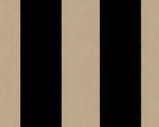 33581-4 Обои Castello AS Greation Германия