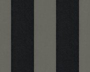 33581-5 Обои Castello AS Greation Германия