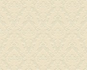 33582-1 Обои Castello AS Greation Германия