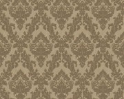 33582-4 Обои Castello AS Greation Германия