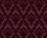 33582-5 Обои Castello AS Greation Германия