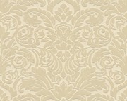 33583-1 Обои Castello AS Greation Германия