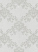 1760-01 Обои Cassiopeia Erismann Германия