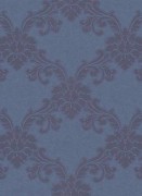 1760-08 Обои Cassiopeia Erismann Германия