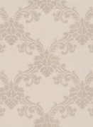 1760-14 Обои Cassiopeia Erismann Германия