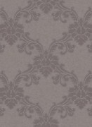 1760-37 Обои Cassiopeia Erismann Германия