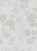 1761-01 Обои Cassiopeia Erismann Германия