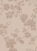 1761-02 Обои Cassiopeia Erismann Германия