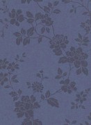 1761-08 Обои Cassiopeia Erismann Германия