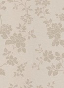 1761-14 Обои Cassiopeia Erismann Германия