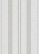 1762-01 Обои Cassiopeia Erismann Германия