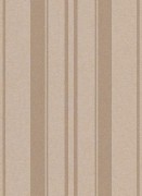 1762-02 Обои Cassiopeia Erismann Германия