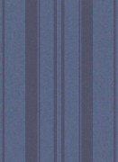 1762-08 Обои Cassiopeia Erismann Германия