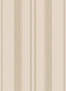 1762-14 Обои Cassiopeia Erismann Германия