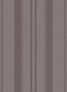 1762-37 Обои Cassiopeia Erismann Германия