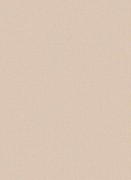 1770-02 Обои Cassiopeia Erismann Германия