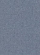 1770-08 Обои Cassiopeia Erismann Германия