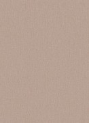 1770-11 Обои Cassiopeia Erismann Германия