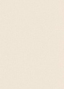 1770-14 Обои Cassiopeia Erismann Германия