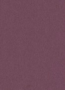 1770-16 Обои Cassiopeia Erismann Германия