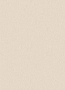 1770-25 Обои Cassiopeia Erismann Германия