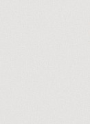 1770-26 Обои Cassiopeia Erismann Германия