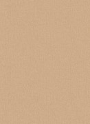 1770-30 Обои Cassiopeia Erismann Германия