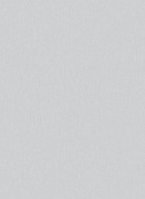 1770-31 Обои Cassiopeia Erismann Германия