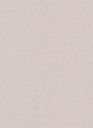 1770-38  Обои Cassiopeia Erismann Германия