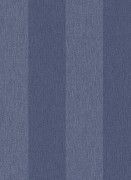 1771-08   Обои Cassiopeia Erismann Германия