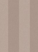 1771-11 Обои Cassiopeia Erismann Германия